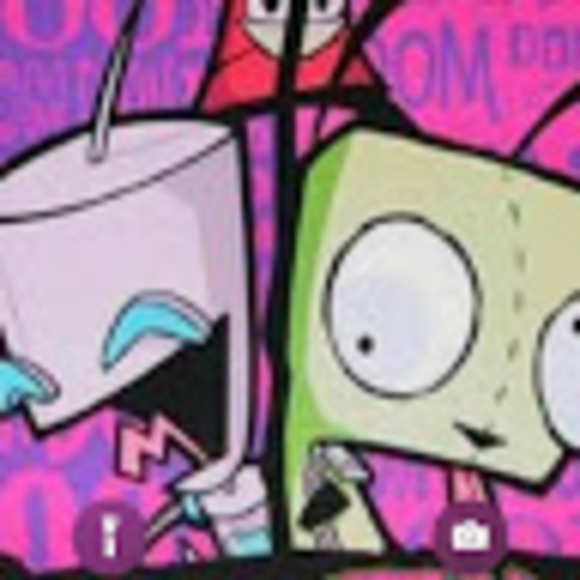 Meet your Posher, Miyavi - Picture 1 of 1